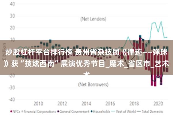 炒股杠杆平台排行榜 贵州省杂技团《律迹——弹球》获“技炫西南”展演优秀节目_魔术_省区市_艺术