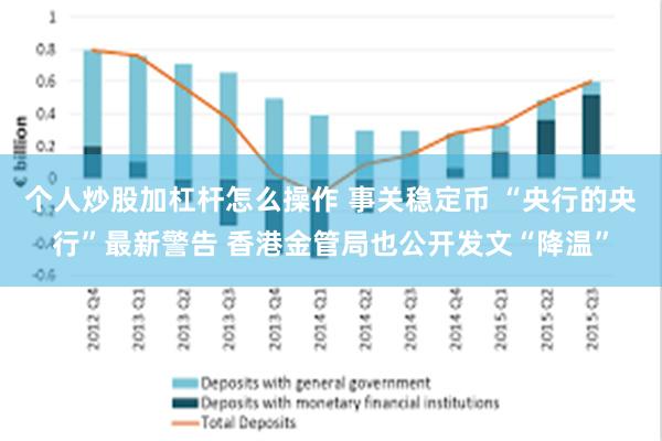 个人炒股加杠杆怎么操作 事关稳定币 “央行的央行”最新警告 香港金管局也公开发文“降温”